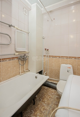 
  Продается студия 23.3 м². Фото 14.