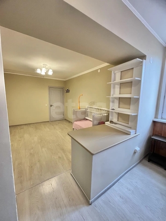 
  Продается 3-комн. квартира 56.7 м². Фото 1.