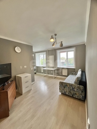 
  Продается 3-комн. квартира 56.7 м². Фото 5.