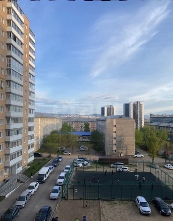 
  Продается 1-комн. квартира 35.5 м². Фото 6.
