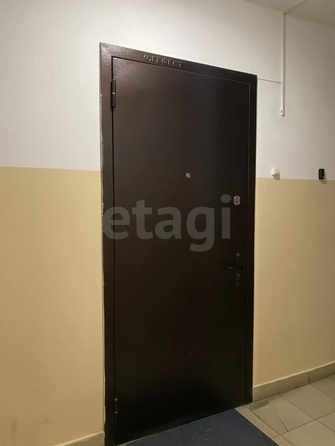 
  Продается 1-комн. квартира 35.5 м². Фото 8.