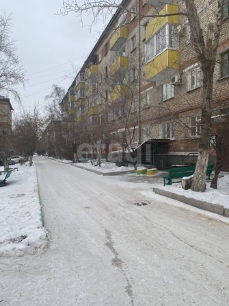 
  Продается 2-комн. квартира 44.3 м². Фото 9.