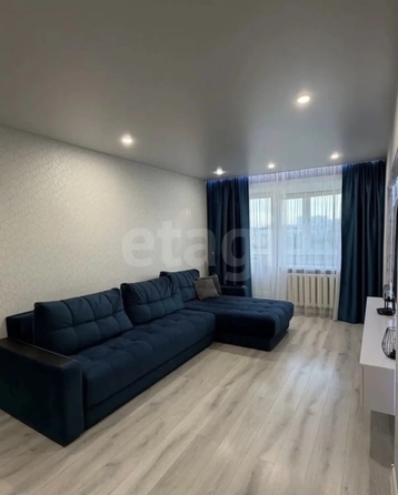 
  Продается 3-комн. квартира 59.7 м². Фото 6.