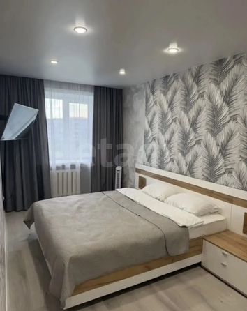 
  Продается 3-комн. квартира 59.7 м². Фото 15.