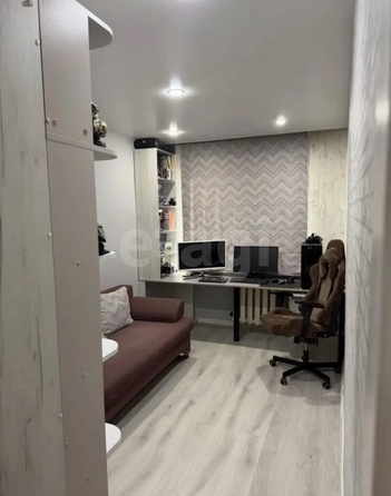 
  Продается 3-комн. квартира 59.7 м². Фото 17.
