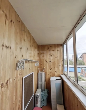 
  Продается 2-комн. квартира 50.3 м². Фото 3.