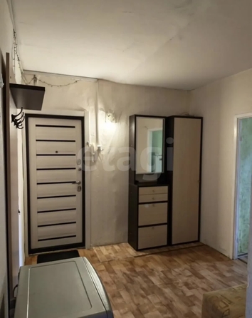 
  Продается 2-комн. квартира 50.3 м². Фото 11.