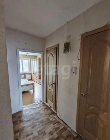 
  Продается 2-комн. квартира 50.3 м². Фото 12.