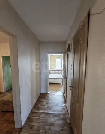 
  Продается 2-комн. квартира 50.3 м². Фото 13.