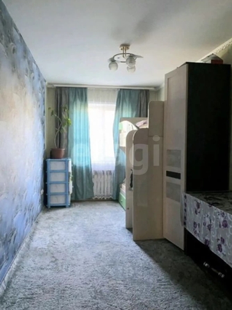 
  Продается 3-комн. квартира 58.9 м². Фото 1.
