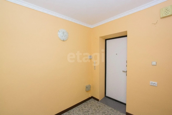 
  Продается 4-комн. квартира 88 м². Фото 9.