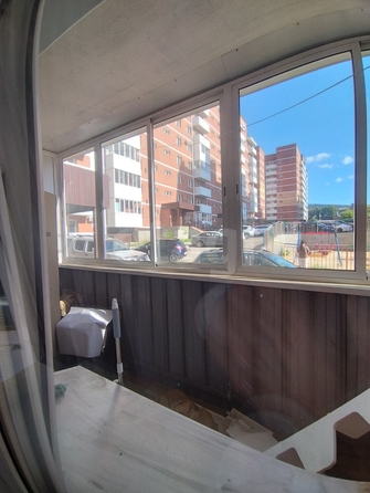 
  Продается студия 29.4 м². Фото 6.