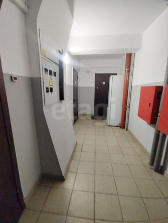 
  Продается студия 29.4 м². Фото 7.