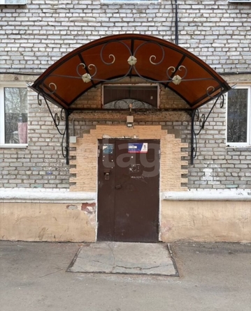 
  Продается 1-комн. квартира 31.4 м². Фото 3.