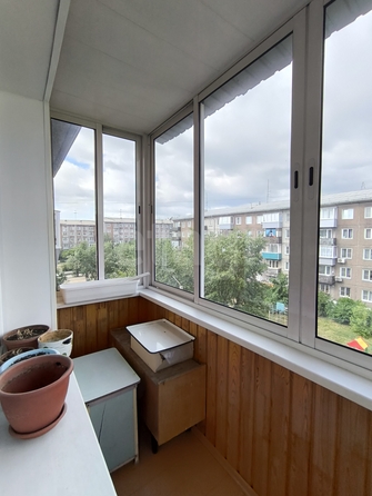 
  Продается 3-комн. квартира 62.6 м². Фото 2.