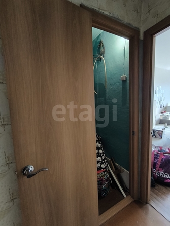 
  Продается 3-комн. квартира 62.6 м². Фото 10.