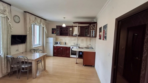
  Продается 2-комн. квартира 50 м². Фото 1.