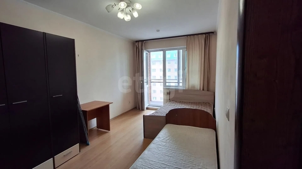 
  Продается 2-комн. квартира 50 м². Фото 4.