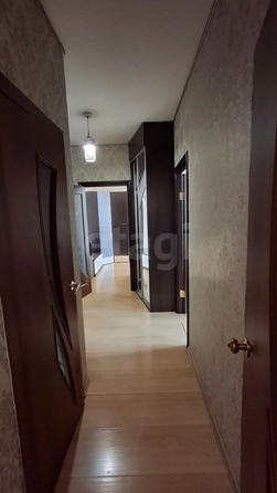 
  Продается 2-комн. квартира 50 м². Фото 18.
