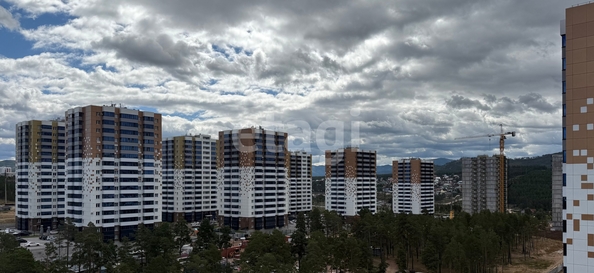 
  Продается 1-комн. квартира 39.1 м². Фото 6.