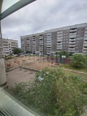 
  Продается 3-комн. квартира 66 м². Фото 1.