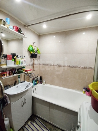 
  Продается 3-комн. квартира 66 м². Фото 13.