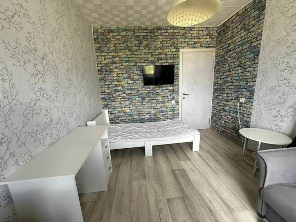 
  Продается 2-комн. квартира 49 м². Фото 3.