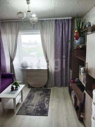 
  Продается 2-комн. квартира 49 м². Фото 8.