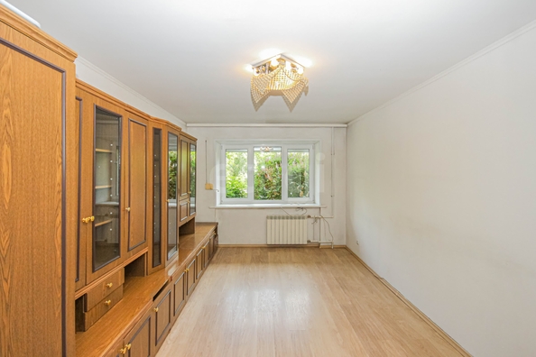 
  Продается 3-комн. квартира 58.6 м². Фото 14.