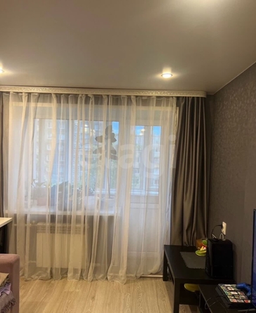 
  Продается 2-комн. квартира 45 м². Фото 3.