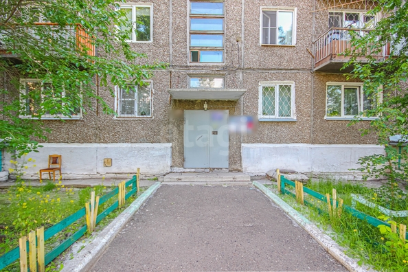 
  Продается 2-комн. квартира 41 м². Фото 9.