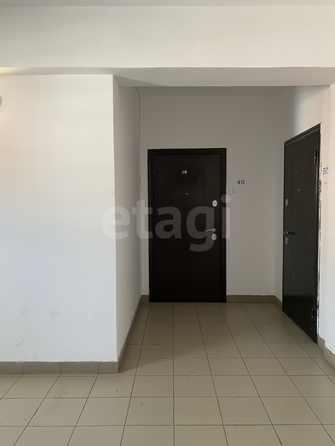 
  Сдается 2-комн. квартира 50.2 м². Фото 16.