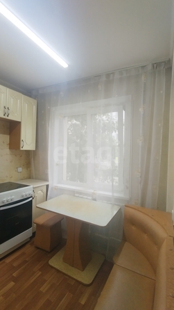 
  Продается 2-комн. квартира 44 м². Фото 8.