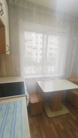 
  Продается 2-комн. квартира 44 м². Фото 9.