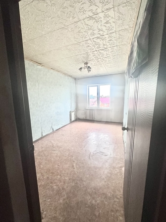
  Продается 3-комн. квартира 63.4 м². Фото 2.