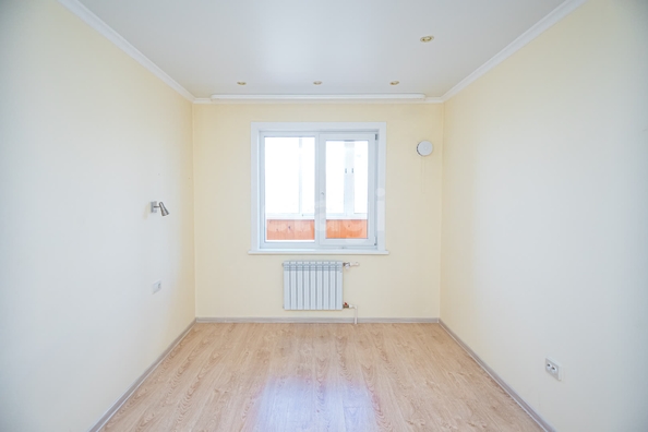 
  Продается 1-комн. квартира 43.2 м². Фото 5.