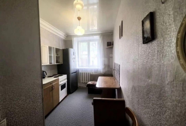 
  Продается 2-комн. квартира 41.4 м². Фото 6.