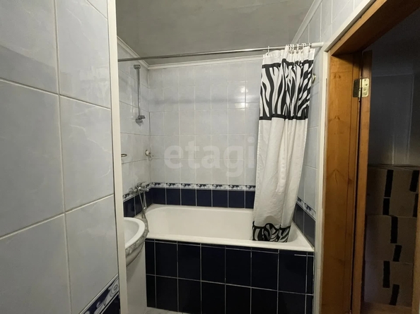 
  Продается 3-комн. квартира 111 м². Фото 13.
