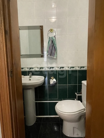 
  Продается 3-комн. квартира 111 м². Фото 14.