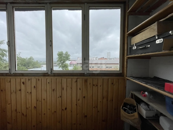 
  Продается 3-комн. квартира 111 м². Фото 20.