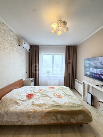 
  Продается 3-комн. квартира 66.3 м². Фото 9.