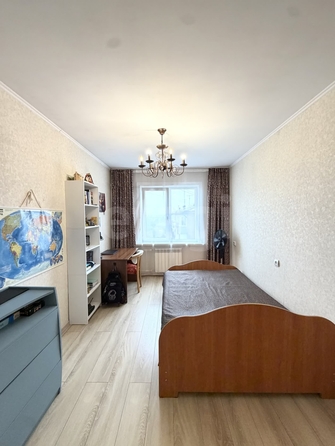 
  Продается 3-комн. квартира 66.3 м². Фото 14.