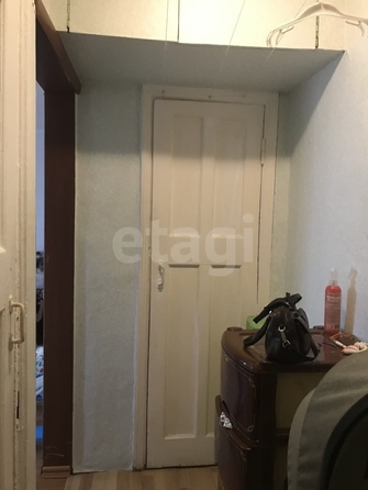 
  Продается 1-комн. квартира 29.5 м². Фото 5.