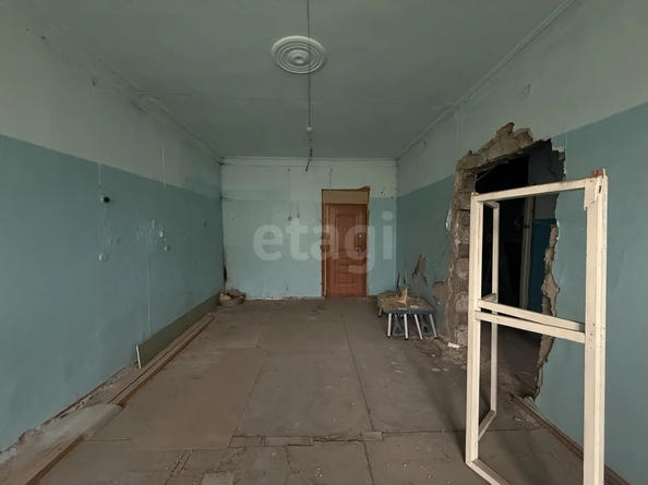 
  Продается 1-комн. квартира 40.6 м². Фото 9.