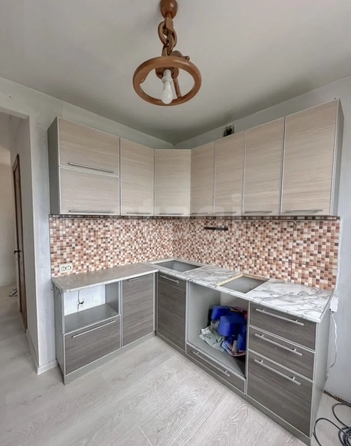 
  Продается 2-комн. квартира 44.5 м². Фото 3.