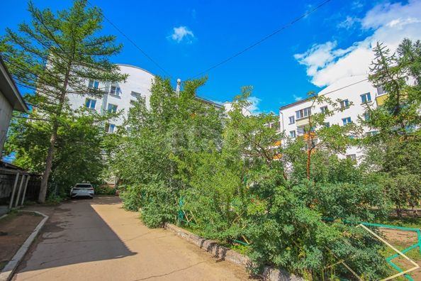 
  Продается 2-комн. квартира 44.9 м². Фото 29.