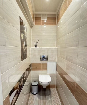 
  Продается 2-комн. квартира 60 м². Фото 10.