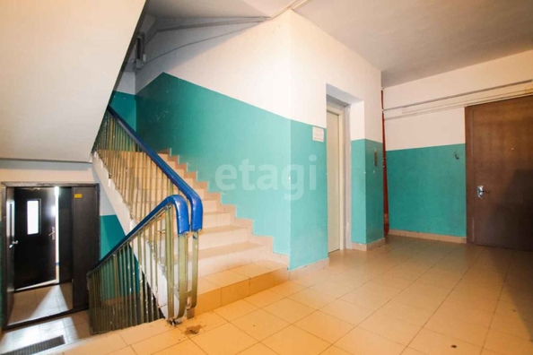 
  Продается 2-комн. квартира 60 м². Фото 11.