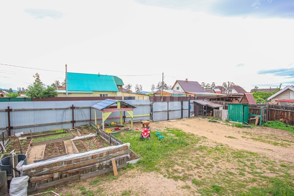 
  Продается студия 34.8 м². Фото 10.