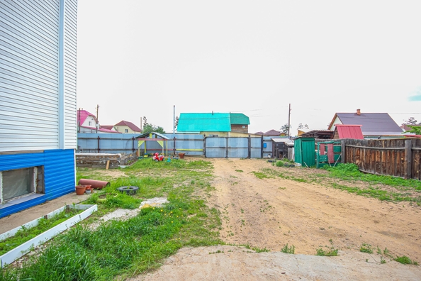
  Продается студия 34.8 м². Фото 22.